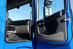 Scania S500 / EURO 6 / RETARDER / KLIMA POSTOJOWA / NAVI / STANDARD / zdjęcie 18