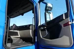 Scania S500 / EURO 6 / RETARDER / KLIMA POSTOJOWA / NAVI / STANDARD / zdjęcie 19
