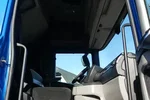 Scania S500 / EURO 6 / RETARDER / KLIMA POSTOJOWA / NAVI / STANDARD / zdjęcie 20