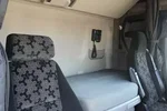 Scania S500 / EURO 6 / RETARDER / KLIMA POSTOJOWA / NAVI / STANDARD / zdjęcie 21