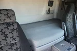 Scania S500 / EURO 6 / RETARDER / KLIMA POSTOJOWA / NAVI / STANDARD / zdjęcie 22