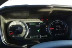 Scania S500 / EURO 6 / RETARDER / KLIMA POSTOJOWA / NAVI / STANDARD / zdjęcie 25