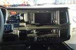 Scania S500 / EURO 6 / RETARDER / KLIMA POSTOJOWA / NAVI / STANDARD / zdjęcie 26