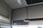 Scania S500 / EURO 6 / RETARDER / KLIMA POSTOJOWA / NAVI / STANDARD / zdjęcie 28