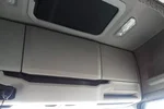 Scania S500 / EURO 6 / RETARDER / KLIMA POSTOJOWA / NAVI / STANDARD / zdjęcie 29