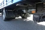 MAN TGL 12.190 / FIRANKA + WINDA / PRZEBIEG 117 TYS KM / KLIMA / zdjęcie 11