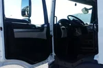 MAN TGL 12.190 / FIRANKA + WINDA / PRZEBIEG 117 TYS KM / KLIMA / zdjęcie 18