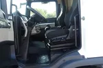 MAN TGL 12.190 / FIRANKA + WINDA / PRZEBIEG 117 TYS KM / KLIMA / zdjęcie 20