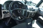 MAN TGL 12.190 / FIRANKA + WINDA / PRZEBIEG 117 TYS KM / KLIMA / zdjęcie 21