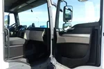 MAN TGL 12.190 / FIRANKA + WINDA / PRZEBIEG 117 TYS KM / KLIMA / zdjęcie 24