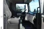 MAN TGL 12.190 / FIRANKA + WINDA / PRZEBIEG 117 TYS KM / KLIMA / zdjęcie 25