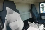 MAN TGL 12.190 / FIRANKA + WINDA / PRZEBIEG 117 TYS KM / KLIMA / zdjęcie 26