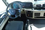 MAN TGL 12.190 / FIRANKA + WINDA / PRZEBIEG 117 TYS KM / KLIMA / zdjęcie 27