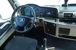 MAN TGL 12.190 / FIRANKA + WINDA / PRZEBIEG 117 TYS KM / KLIMA / zdjęcie 28