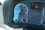 MAN TGL 12.190 / FIRANKA + WINDA / PRZEBIEG 117 TYS KM / KLIMA / zdjęcie 29