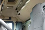 Mercedes ACTROS MP5 1836 / AUTOMAT / ZESTAW BDF / EURO 6 / zdjęcie 10