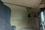 Mercedes ACTROS MP5 1836 / AUTOMAT / ZESTAW BDF / EURO 6 / zdjęcie 11
