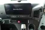 Mercedes ACTROS MP5 1836 / AUTOMAT / ZESTAW BDF / EURO 6 / zdjęcie 14