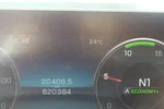 Mercedes ACTROS MP5 1836 / AUTOMAT / ZESTAW BDF / EURO 6 / zdjęcie 16