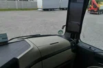 Mercedes ACTROS MP5 1836 / AUTOMAT / ZESTAW BDF / EURO 6 / zdjęcie 19