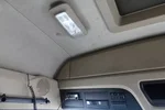 Mercedes ACTROS MP5 1836 / AUTOMAT / ZESTAW BDF / EURO 6 / zdjęcie 20