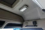 Mercedes ACTROS MP5 1836 / AUTOMAT / ZESTAW BDF / EURO 6 / zdjęcie 21