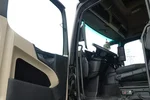 Mercedes ACTROS MP5 1836 / AUTOMAT / ZESTAW BDF / EURO 6 / zdjęcie 9