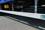 DAF XF 106.530 / EURO 6 / ZESTAW PRZEJAZDOWY / TANDEM / zdjęcie 11