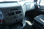 DAF XF 106.530 / EURO 6 / ZESTAW PRZEJAZDOWY / TANDEM / zdjęcie 28