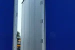 DAF XF 106.530 / EURO 6 / ZESTAW PRZEJAZDOWY / TANDEM / zdjęcie 7
