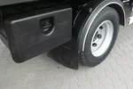 Iveco EUROCARGO 120-220 / HDS FASSI F110 + SKRZYNIA / MANUAL / zdjęcie 13