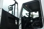 Iveco EUROCARGO 120-220 / HDS FASSI F110 + SKRZYNIA / MANUAL / zdjęcie 18