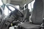 Iveco EUROCARGO 120-220 / HDS FASSI F110 + SKRZYNIA / MANUAL / zdjęcie 19