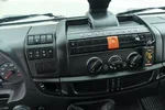 Iveco EUROCARGO 120-220 / HDS FASSI F110 + SKRZYNIA / MANUAL / zdjęcie 24