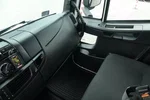 Iveco EUROCARGO 120-220 / HDS FASSI F110 + SKRZYNIA / MANUAL / zdjęcie 25
