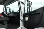 Iveco EUROCARGO 120-220 / HDS FASSI F110 + SKRZYNIA / MANUAL / zdjęcie 26