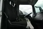 Iveco EUROCARGO 120-220 / HDS FASSI F110 + SKRZYNIA / MANUAL / zdjęcie 27