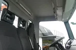 Iveco EUROCARGO 120-220 / HDS FASSI F110 + SKRZYNIA / MANUAL / zdjęcie 28