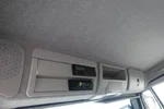Iveco EUROCARGO 120-220 / HDS FASSI F110 + SKRZYNIA / MANUAL / zdjęcie 29