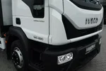 Iveco EUROCARGO 120-220 / HDS FASSI F110 + SKRZYNIA / MANUAL / zdjęcie 6