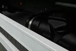 Iveco EUROCARGO 120-220 / HDS FASSI F110 + SKRZYNIA / MANUAL / zdjęcie 8