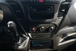 Iveco 70C18 WYWROTKA 3STRONNA KIPER 3.77x2.20 BLIŹNIAKI zdjęcie 10