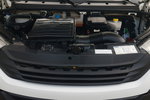 Iveco 70C18 WYWROTKA 3STRONNA KIPER 3.77x2.20 BLIŹNIAKI zdjęcie 17