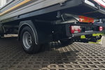 Iveco 70C18 WYWROTKA 3STRONNA KIPER 3.77x2.20 BLIŹNIAKI zdjęcie 24