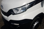 Iveco 70C18 WYWROTKA 3STRONNA KIPER 3.77x2.20 BLIŹNIAKI zdjęcie 31