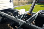 Iveco 70C18 WYWROTKA 3STRONNA KIPER 3.77x2.20 BLIŹNIAKI zdjęcie 35