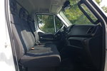 Iveco 70C18 WYWROTKA 3STRONNA KIPER 3.77x2.20 BLIŹNIAKI zdjęcie 38