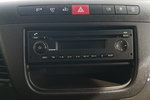 Iveco 70C18 WYWROTKA 3STRONNA KIPER 3.77x2.20 BLIŹNIAKI zdjęcie 23