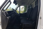 Iveco 70C18 WYWROTKA 3STRONNA KIPER 3.77x2.20 BLIŹNIAKI zdjęcie 37