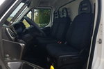 Iveco 70C18 WYWROTKA 3STRONNA KIPER 3.77x2.20 BLIŹNIAKI zdjęcie 7